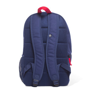 Sac à dos OL GeniuS - Olympique Lyonnais
