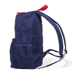 Sac à dos OL GeniuS - Olympique Lyonnais