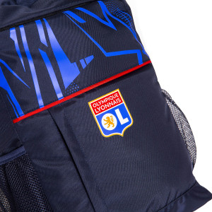 Sac à dos Training Strike - Olympique Lyonnais