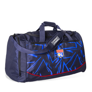 Training Strike Sport Bag