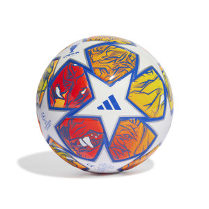 Ballon UCL Mini - Olympique Lyonnais