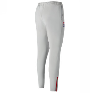 Pantalon Training Strike Gris Homme - Olympique Lyonnais