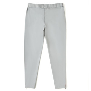 Pantalon Training Strike Gris Junior - Olympique Lyonnais