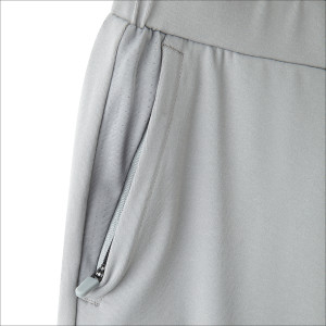 Pantalon Training Strike Gris Junior - Olympique Lyonnais