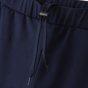 Pantalon Training Strike Bleu Marine Junior - Olympique Lyonnais