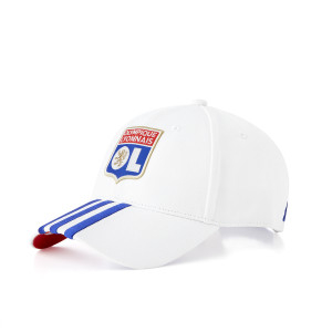 Casquette HOME Mixte