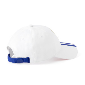 Casquette HOME Mixte - Olympique Lyonnais