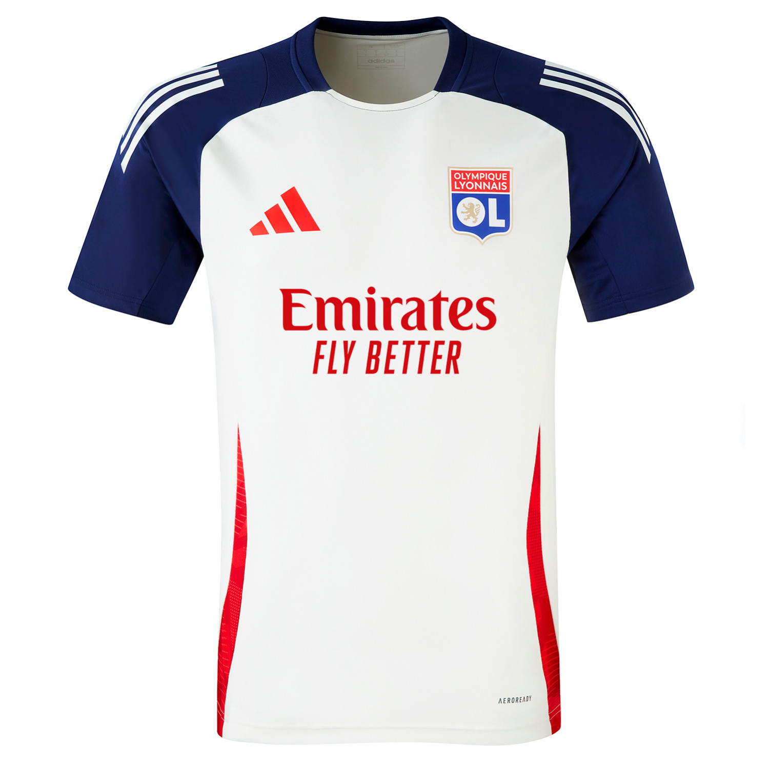 Maillot Ol Survet Ol 2021 Pull Noel Psg 2021 SurvÃªtement