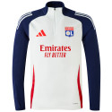 24-25 Men's Player Training Top