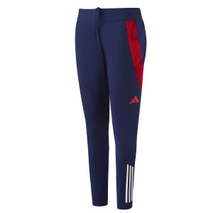 24-25 Women's Player Training Pants - Olympique Lyonnais