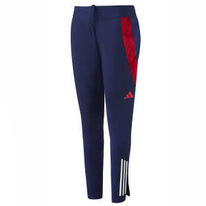 24-25 Women's Player Training Pants - Olympique Lyonnais