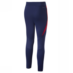 Pantalon d'entraînement Joueuse Femme 24-25 - Olympique Lyonnais