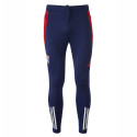 24-25 Men's Player Training Pants