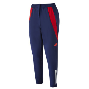 Pantalon de présentation Joueur Homme 24-25 - Olympique Lyonnais