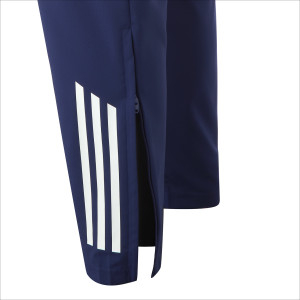 Pantalon de présentation Joueur Homme 24-25 - Olympique Lyonnais