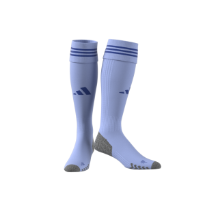 24-25 Men's Goalkeeper Blue Socks