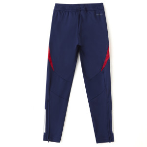 Pantalon d'entraînement Joueur Junior 24-25 - Olympique Lyonnais