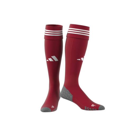 23-24 Goalkeepers Training Socks - Olympique Lyonnais