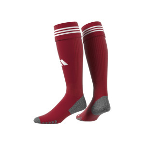 23-24 Goalkeepers Training Socks - Olympique Lyonnais