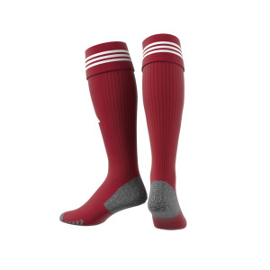 23-24 Goalkeepers Training Socks - Olympique Lyonnais