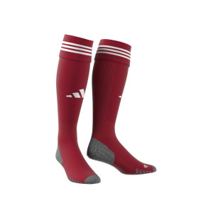 23-24 Goalkeepers Training Socks - Olympique Lyonnais