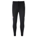 24-25 Men's Goalkeeper Training Pants