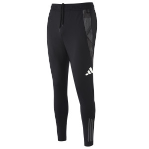 24-25 Men's Goalkeeper Training Pants - Olympique Lyonnais