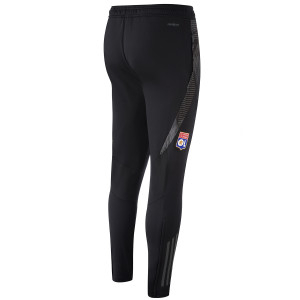 24-25 Men's Goalkeeper Training Pants - Olympique Lyonnais