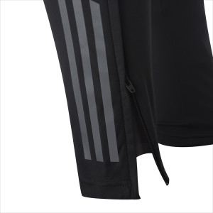 24-25 Men's Goalkeeper Training Pants - Olympique Lyonnais