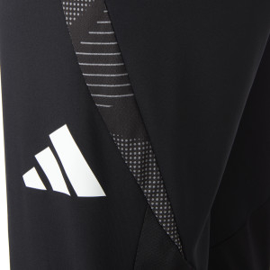 24-25 Men's Goalkeeper Training Pants - Olympique Lyonnais