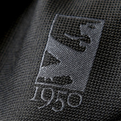 1950 - Cravate