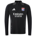 24-25 Men's Goalkeeper Training Top