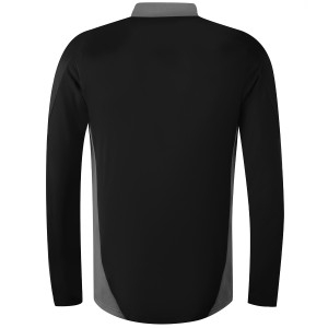 24-25 Men's Goalkeeper Training Top - Olympique Lyonnais