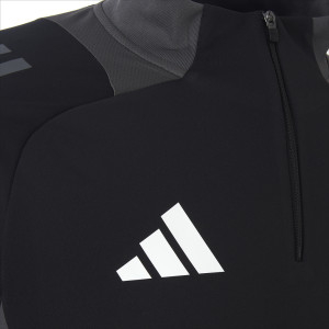 24-25 Men's Goalkeeper Training Top - Olympique Lyonnais