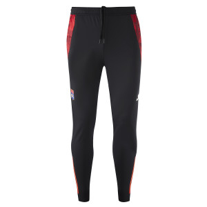 Pantalon d'entraînement Staff Homme 24-25 - Olympique Lyonnais