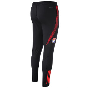 Pantalon d'entraînement Staff Homme 24-25 - Olympique Lyonnais