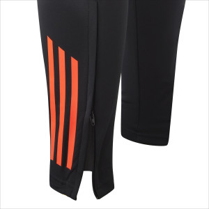 Pantalon d'entraînement Staff Homme 24-25 - Olympique Lyonnais