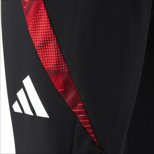 Pantalon d'entraînement Staff Homme 24-25 - Olympique Lyonnais