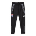 24-25 Junior's Goalkeeper Training Pants