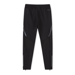 Pantalon d'entraînement Gardien Junior 24-25 - Olympique Lyonnais