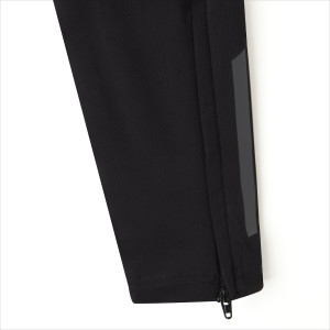 Pantalon d'entraînement Gardien Junior 24-25 - Olympique Lyonnais