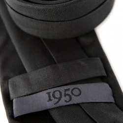 1950 - Cravate