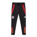 24-25 Junior's Staff Training Pants