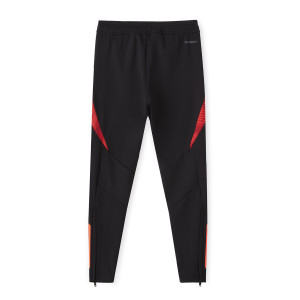 Pantalon d'entraînement Staff Junior 24-25 - Olympique Lyonnais