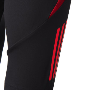 24-25 Men's Staff 1/2 Training Pants - Olympique Lyonnais