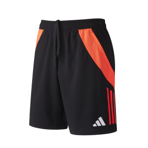 Short de présentation Staff Homme 24-25 - Olympique Lyonnais