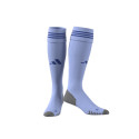 Chaussettes Gardien Bleues 24-25