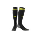 Chaussettes Gardien Noires 24-25