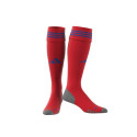 Chaussettes Gardien Rouges 24-25