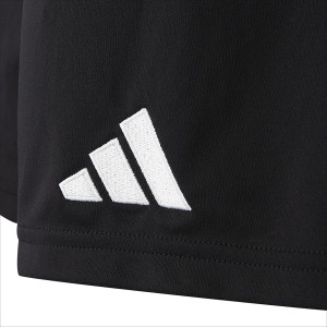 24-25 Women's Away Shorts - Olympique Lyonnais